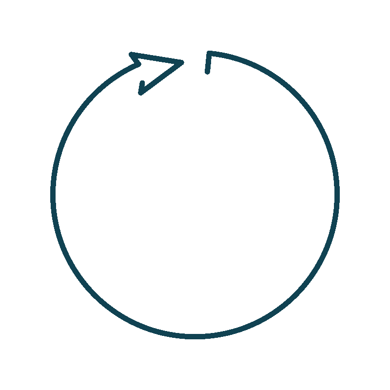 Related Animation